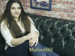 MadisonHill