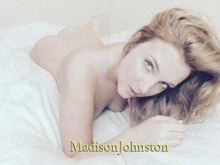 MadisonJohnston