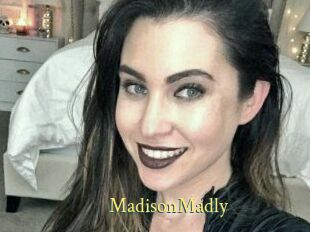 MadisonMadly