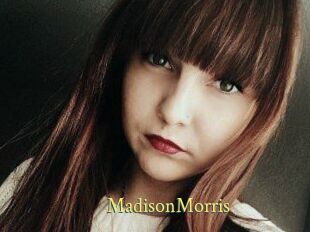 MadisonMorris