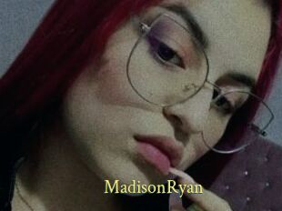 MadisonRyan