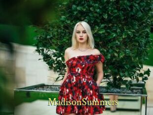 MadisonSummers
