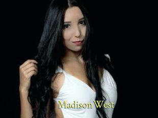 Madison_West
