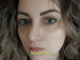 Madison_Eve