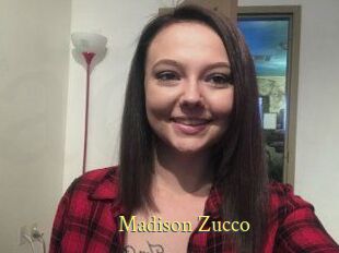 Madison_Zucco
