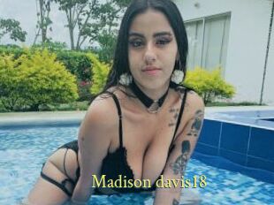 Madison_davis18