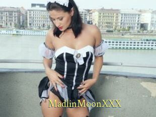 MadlinMoonXXX