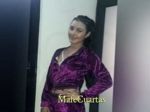 MafeCuartas