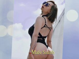 Mafe_Smith