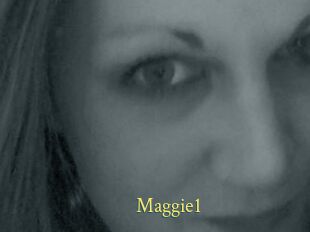 Maggie1