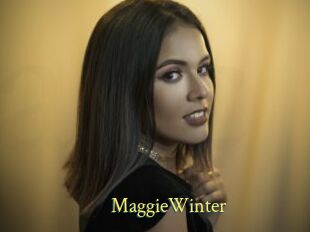 MaggieWinter