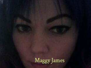 Maggy_James