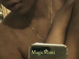 MagicMimi