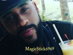 MagicStick6969