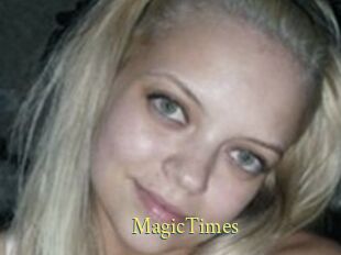 MagicTimes