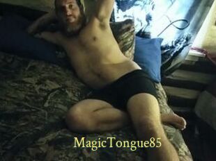 Magic_Tongue85
