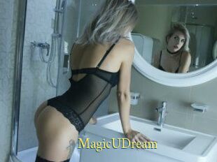 MagicU_Dream_