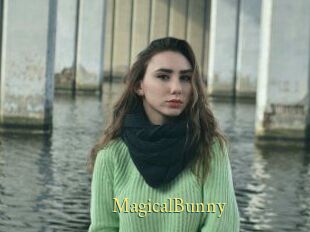 MagicalBunny