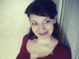 Magicmix