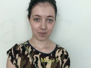 Magie_S