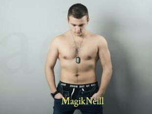 MagikNeill