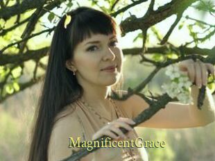 MagnificentGrace