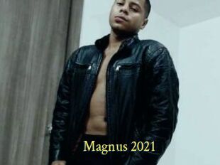 Magnus_2021
