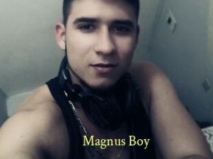 Magnus_Boy