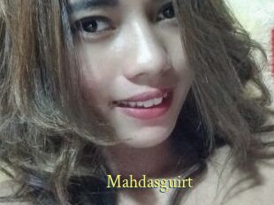 Mahdasguirt
