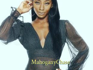 MahoganyChase