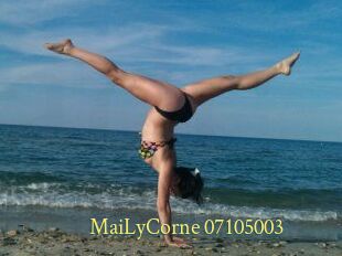 MaiLyCorne-07105003
