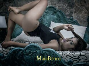 MaiaBruni
