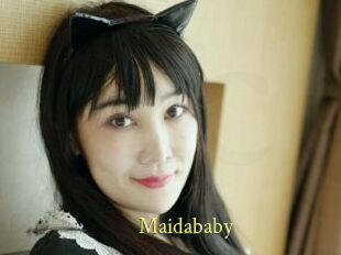 Maidababy