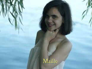 Maille