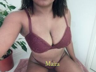 Maira