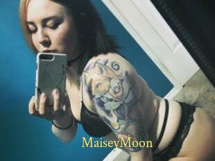 MaiseyMoon
