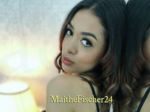 MaitheFischer24