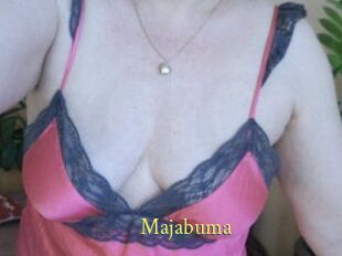 Majabuma