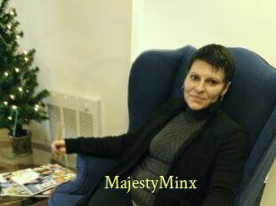 MajestyMinx