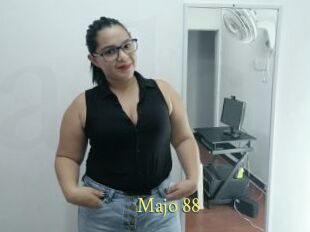 Majo_88