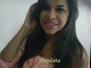 Majulieta