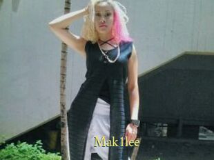 Mak1lee