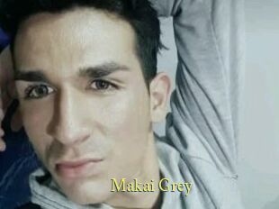 Makai_Grey