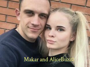Makar_and_AliceBuzzz