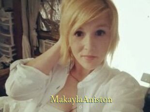 Makayla_Aniston