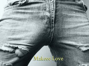 Makeee_Love