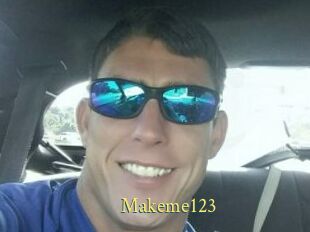 Makeme123