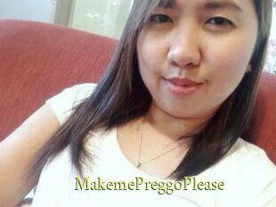 MakemePreggoPlease