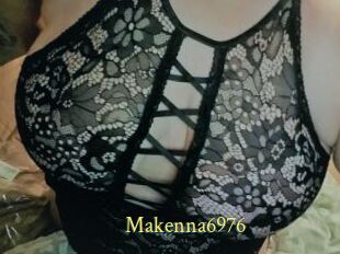 Makenna6976