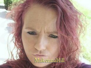 Makenna_Hill